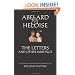 Abelard & Heloise: The Letters and Other Writings