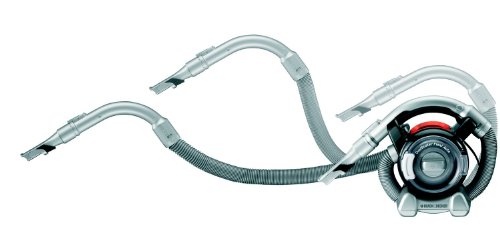 Top of line  &Decker PAD1200