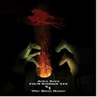 Film Works, Vol. 19: The Rain Horse by  Greg Cohen, Erik Friedlander, John Zorn, John Zorn, and Robert Burger 