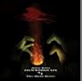 John Zorn: Filmworks XIX - The Rain Horse