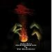 John Zorn: Filmworks XIX - The Rain Horse
