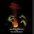 John Zorn: Filmworks XIX - The Rain Horse (Bande Originale du Film)
