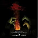 Filmworks XIX: Dimitri Geller's the Rain Horse