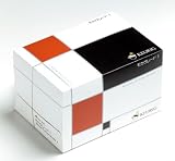 KEURIG　キューリグKカップ　モカグレード１