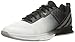 adidas Performance Women's Volley Assault 2 W Volleyball Shoe