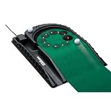Wilson Turntable Putting Game by