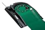 Wilson Turntable Putting Game