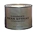 GIANT WHITE BEAN SPREAD WITH KALAMATA OLIVES