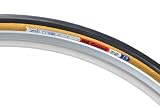 Deda TRE: RS CORSA open tubularの画像