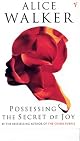 En Posesion Del Secreto De LA Alegria/Possessing the Secret of Joy