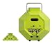 Yamaha PDX-11GR Portable Player Dock for iPod and iPhone (Green) Yamaha PDX-11GR Portable Player Dock for iPod and iPhone (Green)