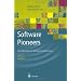 programming no kuma 1