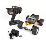 ZD Racing 9020 1 16 Scale 4WD Brushless Electric Truck (RTR) by ZD Racing