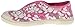 KEEN Maderas Oxford Shoe (Toddler/Little Kid/Big Kid)