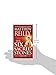 The Six Sacred Stones (2) (Jack West, Jr.)