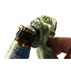Zombie Bottle Opener
