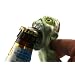 Zombie Bottle Opener