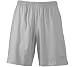 New Balance Men's Jersey Short Shorts