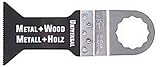 Tools & Hardware : Fein 6-35-02-148-01-3 1-3/4-Inch SuperCut Bi-metal E-cut Blade, 1-Pack
