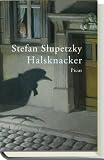 Produkt-Bild: Halsknacker