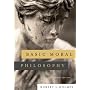 Basic Moral Philosophy
