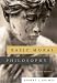 Book Basic Moral Philosophy