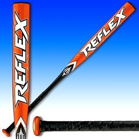 Easton SX70 Reflex Softball Bat