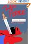 ZAP FORCE #1: ROYAL BLOOD