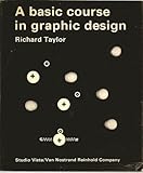 A basic course in graphic design