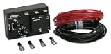 DEI 080203 CryO2 Adjustable Timer Switch