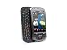 Electronics : Tempo M900 Smartphone (UK, English, QWERTY, GPS)