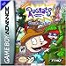 Rugrats: Castle Capers