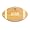Oregon State Beavers