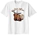 Country Music T-Shirt (Big and Tall and Regular Sizes)