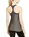 Under Armour Women's Heatgear Tank Top