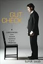 Gut Check: Confronting Love, Work, and Manhood in Your Twenties