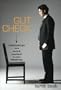 Gut Check: Confronting Love, Work, and Manhood in Your Twenties