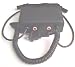 CINE 60 ARRI SR 1 & 2 Dual Battery Charger