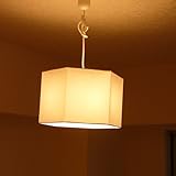 �y���_���g�����v Sweet-6 �X�E�B�[�g�V�b�N�X DP-022