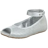 Yin Women's Graciela Ballet Flat