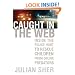 Caught in the Web: Inside the Police Hunt to Rescue Children from Online Predators