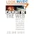 Caught in the Web: Inside the Police Hunt to Rescue Children from Online Predators