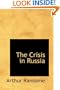 The Crisis in Russia