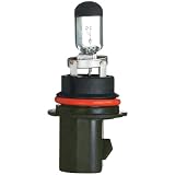 ACDelco 9004 Bulb by ACDelco