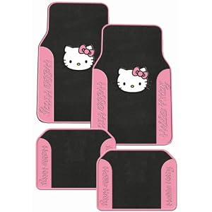 41A7uhafCtL. SL500 AA300  Car Accessories