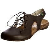 El Naturalista N437 Slingbacks Flats
