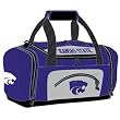 Kansas State Wildcats NCAA Duffel Bag