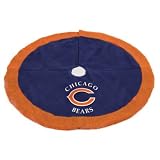Chicago Bears 48