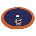 Chicago Bears 48