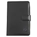Read 7dayshop Exclusive PU Leather Book Case for Amazon Kindle 3 / Kindle Keyboard - Black (NOT Compatible with 2011 Kindle 4) Details 7dayshop Exclusive PU Leather Book Case for Amazon Kindle 3 / Kindle Keyboard - Black (NOT Compatible with 2011 Kindle 4)